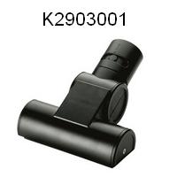 K2903001