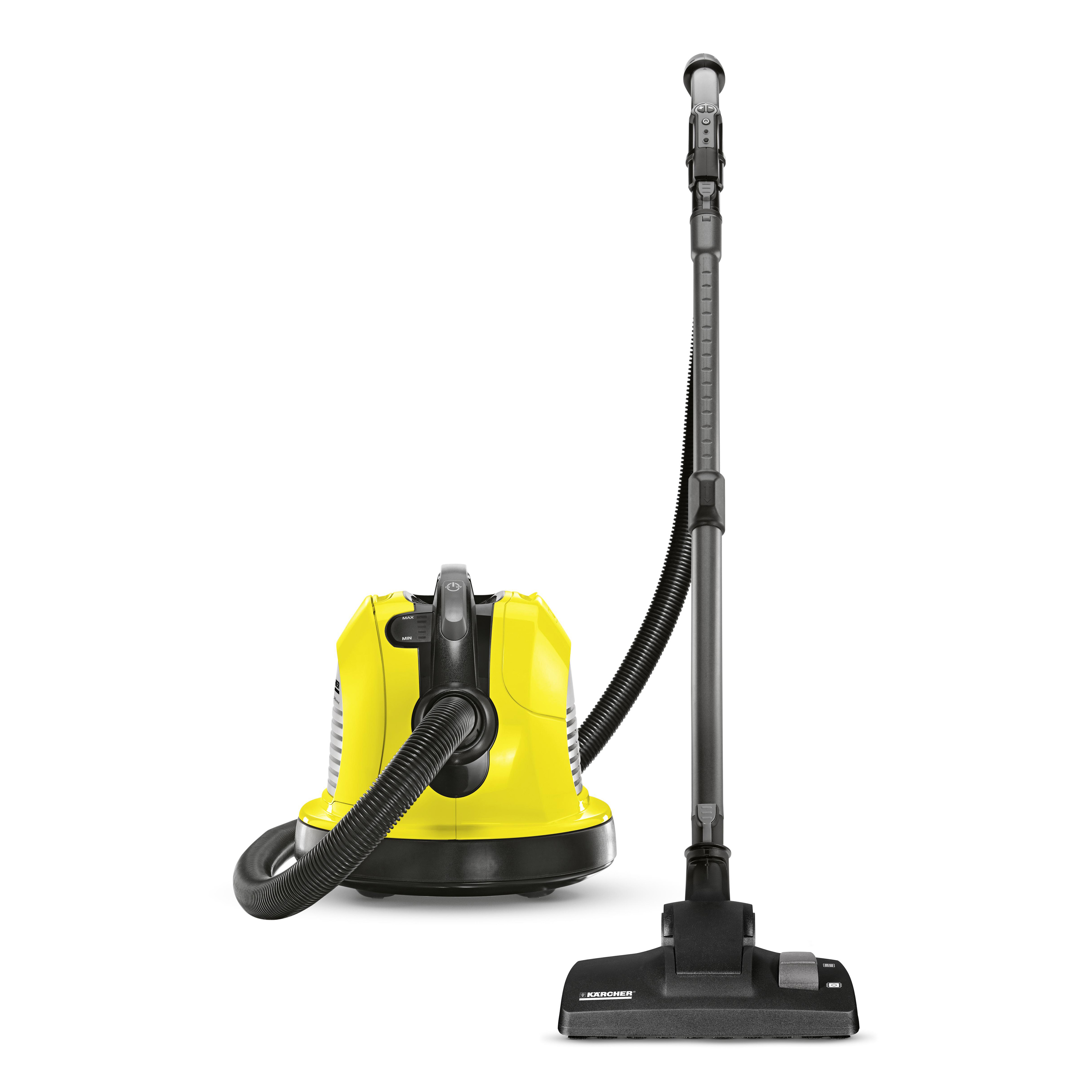 Karcher vc 6. Керхер vc6. Пылесос Karcher VC 6. Пылесос сухой уборки Karcher VC 6. Пылесос кёрхер vc6.