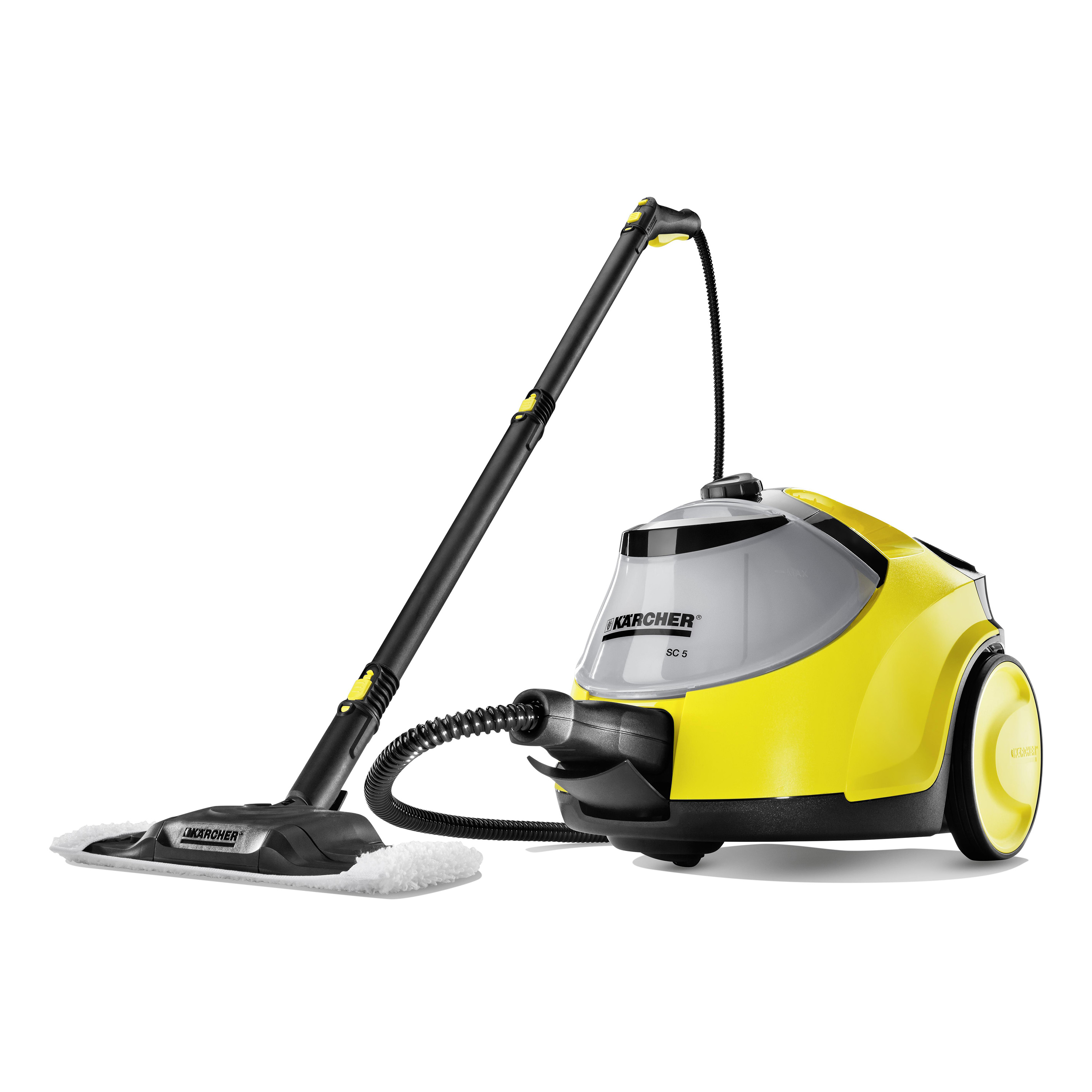 5 in one steam cleaner фото 96