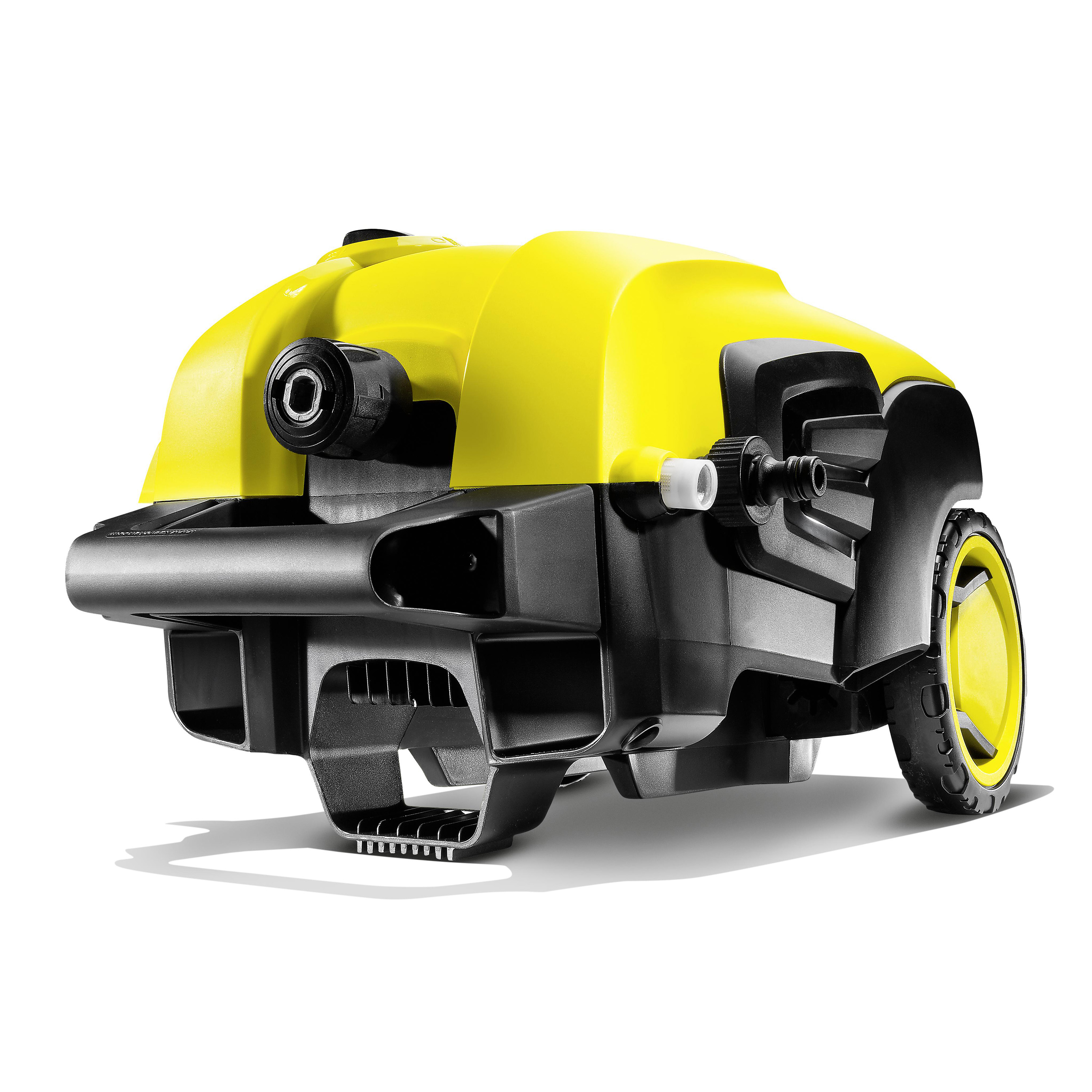 K5 Compact MX – KARCHER SHOP