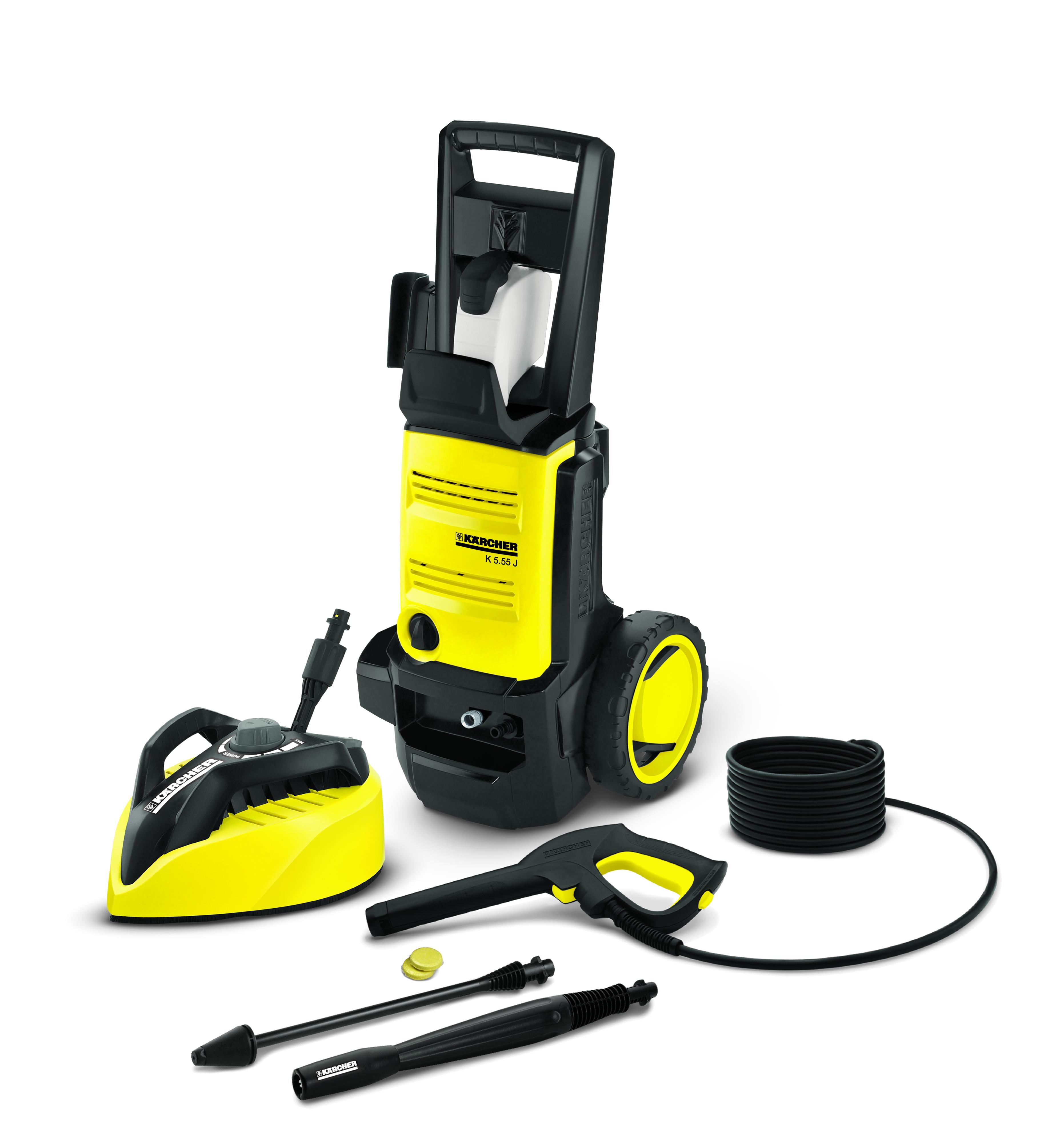 Керхер 5. Karcher k 5.55 Jubilee запчасти. Автомойка Karcher мини. Karcher k5 Tashkent. Автомойка Керхер 1.636-350 запчасти.