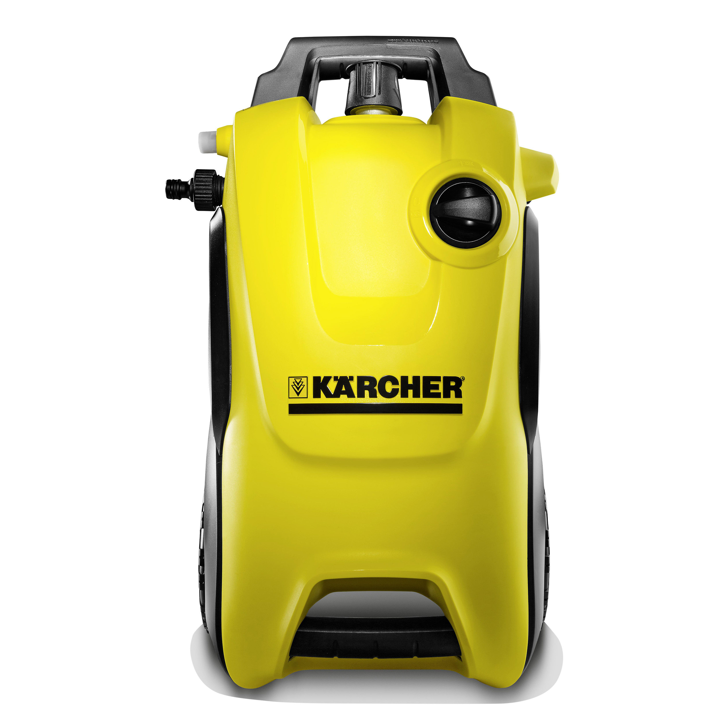 K5 Compact MX – KARCHER SHOP