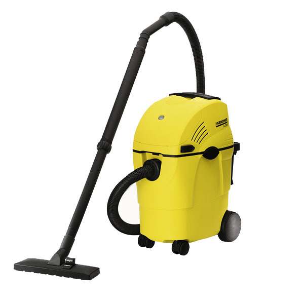 Sac aspirateur Karcher 2701, 2701TE 2801 Plus  A2701, A2801 .. K2701,  K2801