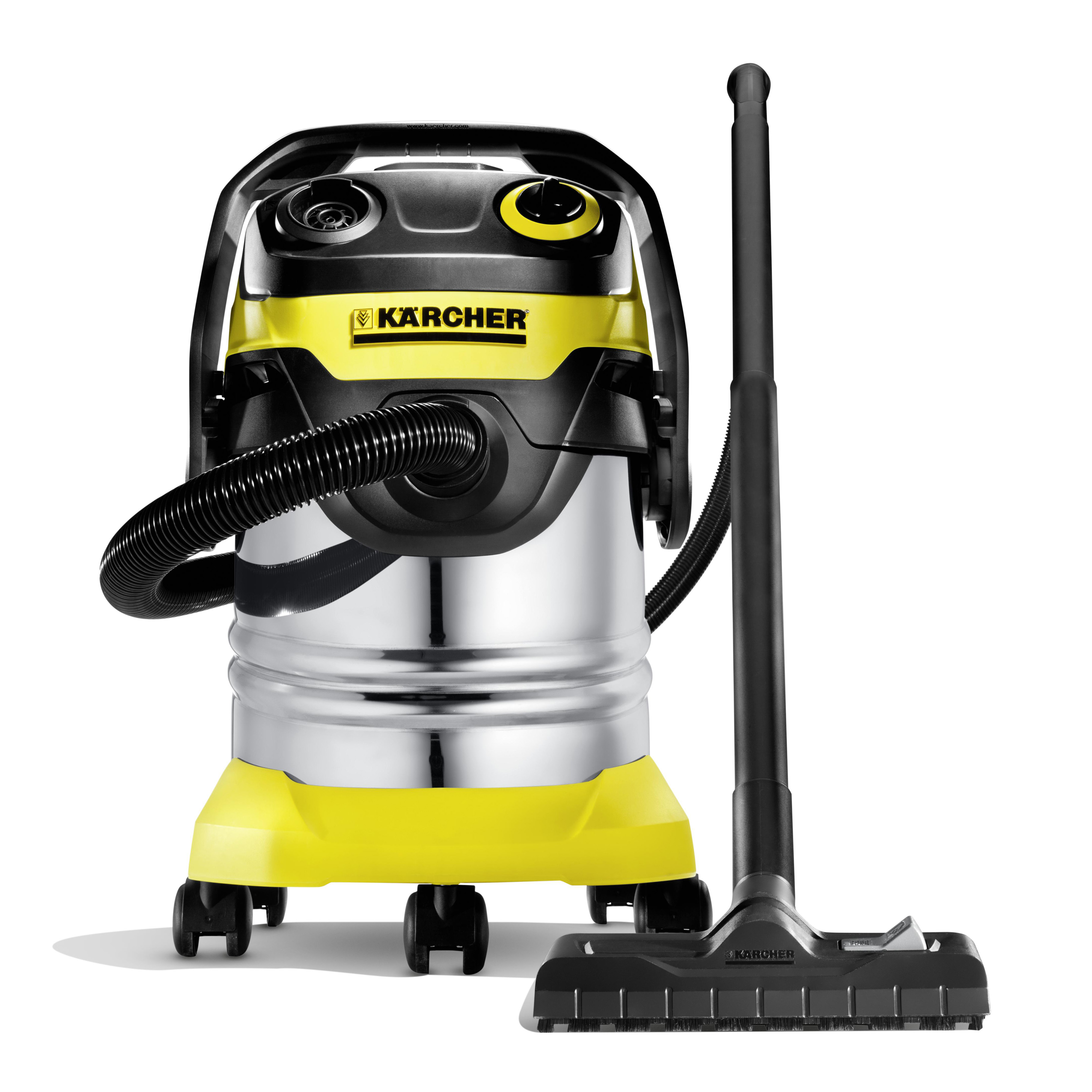 Пылесос karcher. Karcher 1.348-230.0 WD 5 Premium пылесос хозяйствен.. Пылесос Karcher WD 5. Пылесос строительный Керхер WD 5. Karcher WD 5 Premium.