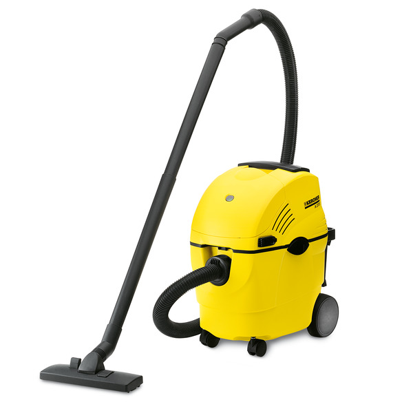 Sac aspirateur Karcher 2701, 2701TE 2801 Plus  A2701, A2801 .. K2701,  K2801