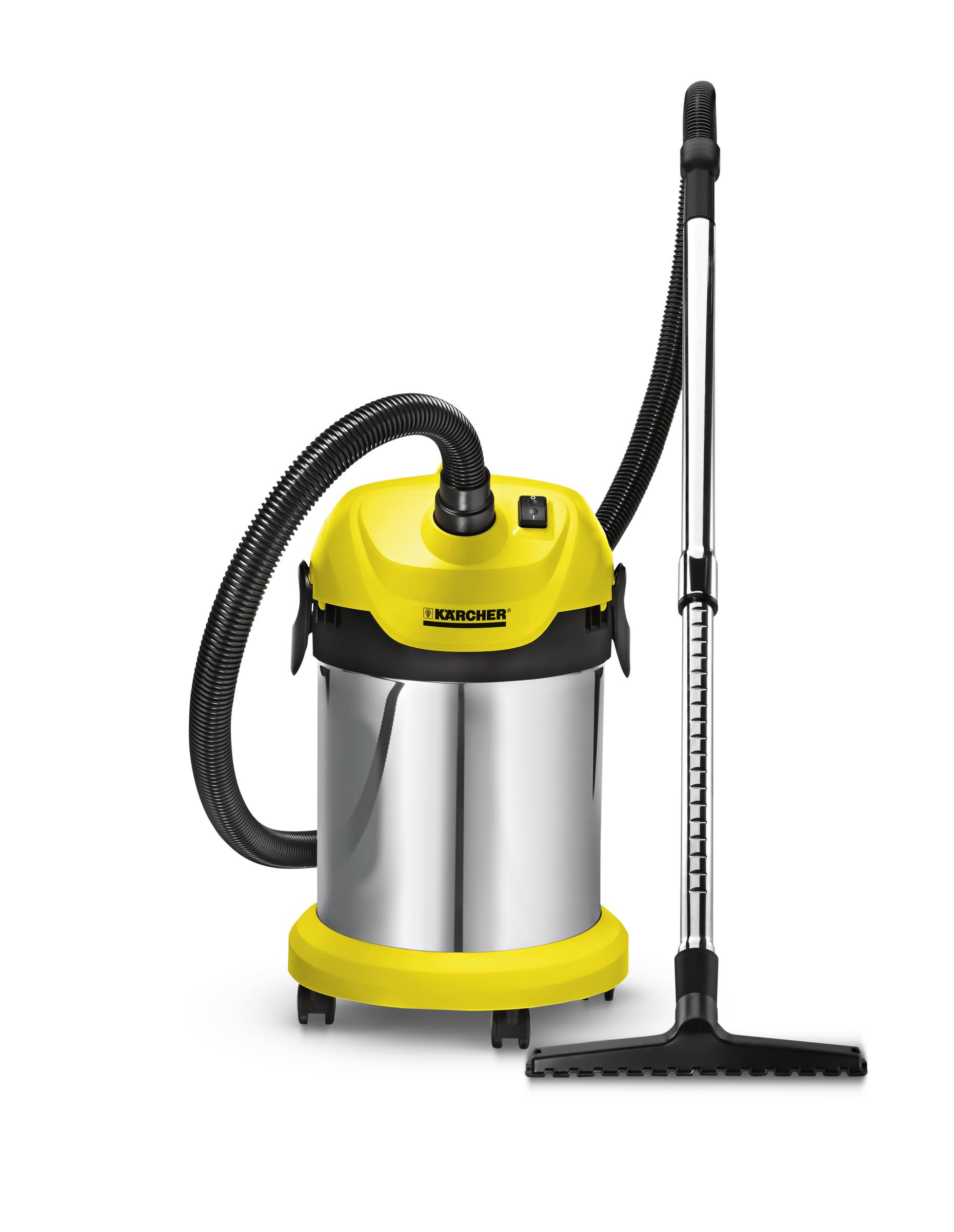 Karcher wd. Пылесос Кархер WD 2. Строительный пылесос Керхер WD 2. Профессиональный пылесос Karcher WD 2.500 M 1200 Вт. Строительный пылесос Керхер вд2 -инструкция..