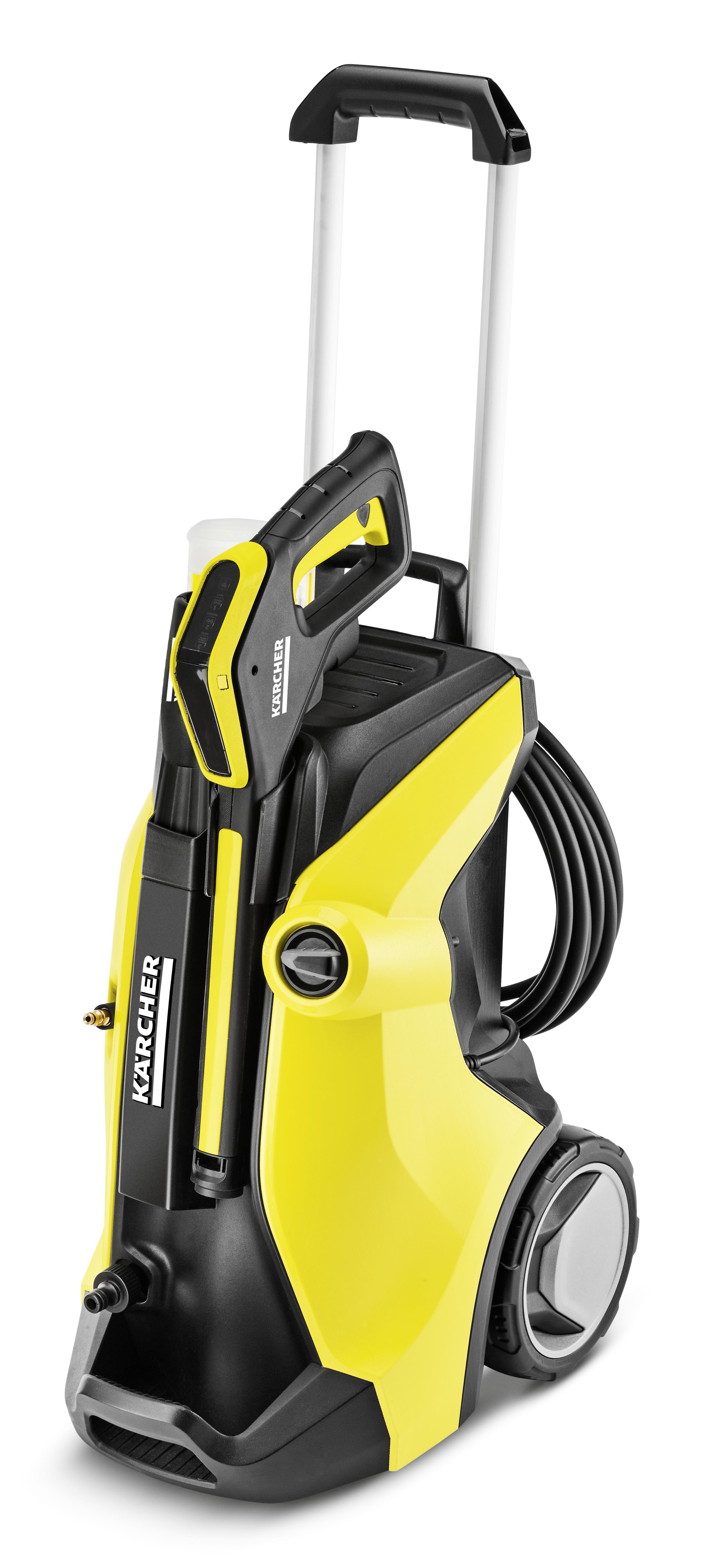 Керхер с забором воды. Karcher k7 Full Control Plus. Karcher k7 Premium Full Control. Мойка Karcher k7 Full Control Plus. Karcher k7 Premium Full Control Plus.