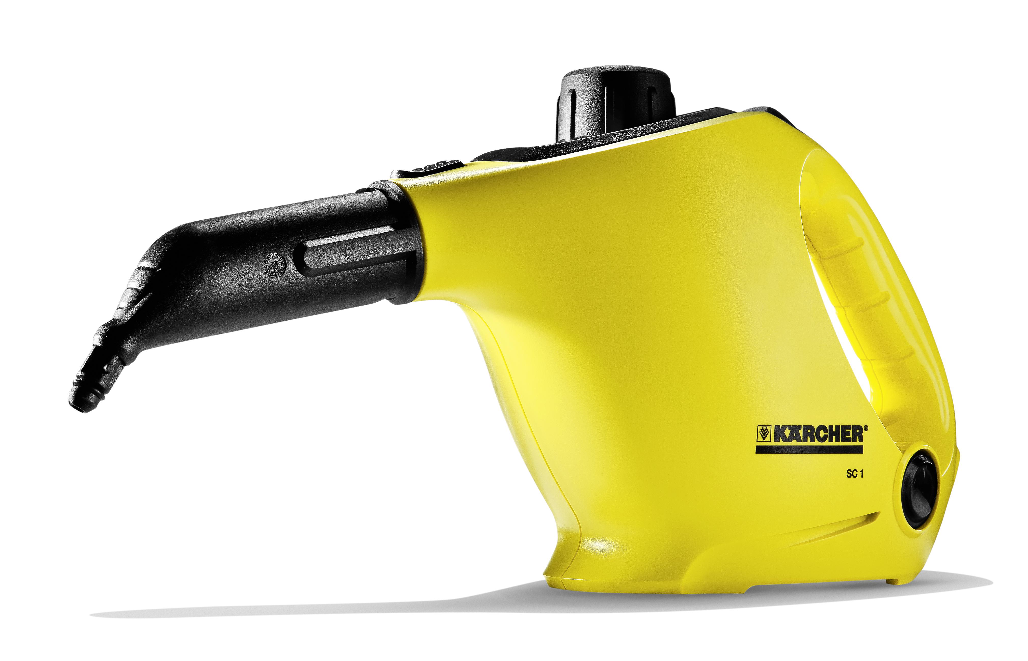 Karcher steam cleaner accessories фото 85