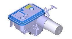K4800005.3