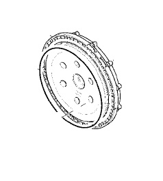 K5645080