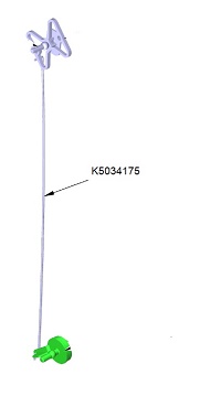K5034175