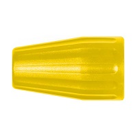 R+020007409