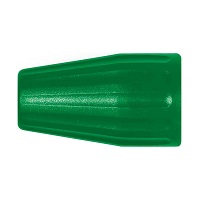 R+020007411