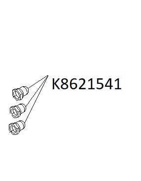 K8621541