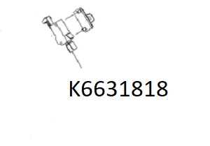 K6631818