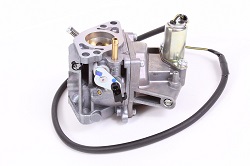 HONDA_16100-ZOM-843