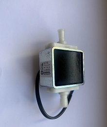 K2883198