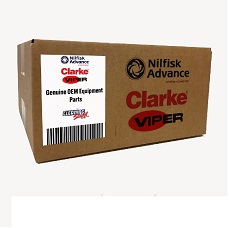 Nilfisk_9100000768