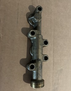 K5587192