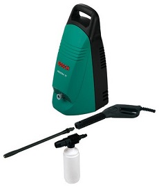Bosch_3600H76A02