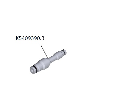 K5409390.3
