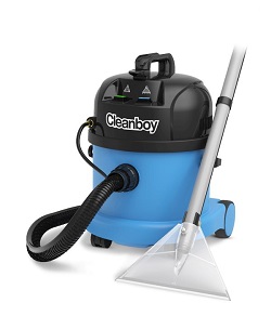 Numatic_CT370-2
