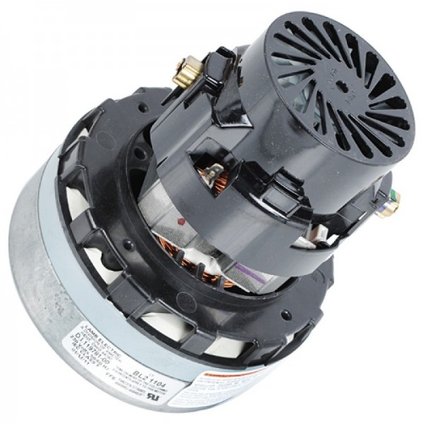 Numatic_205443