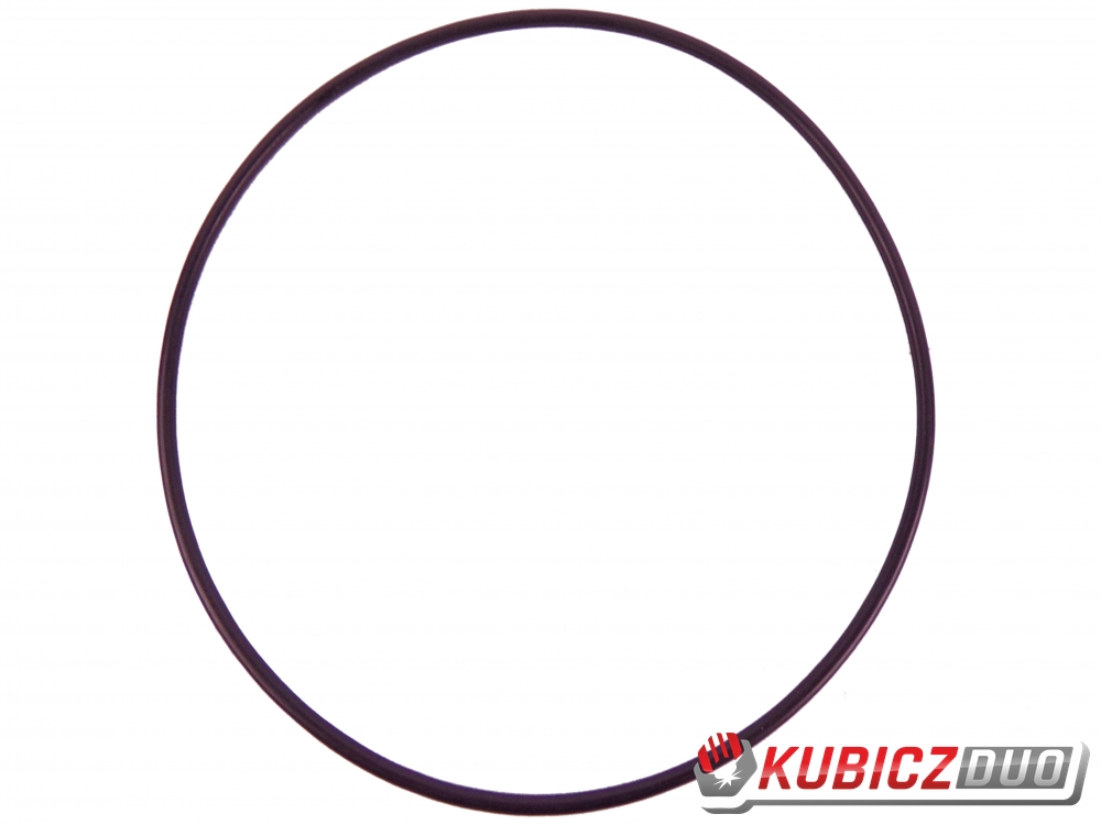 Kranzle_43.039