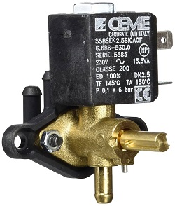 K4686025