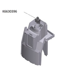 K6630396