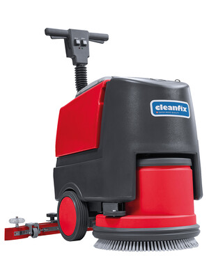 CleanFix_CFRA431IBC