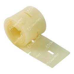Clean_P_CTM45081619PU