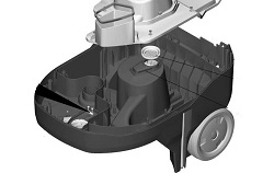 K5037375