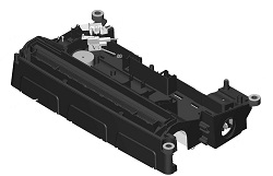 K5037386