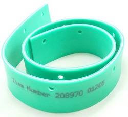Numatic_208970