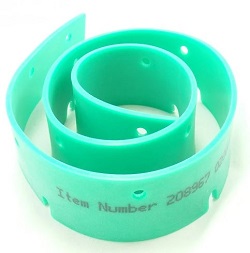 Numatic_208967