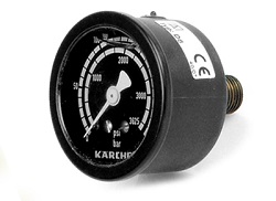 K6421101