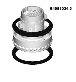 K4081034.3