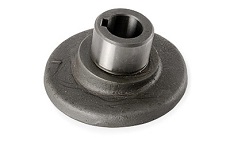K5120316