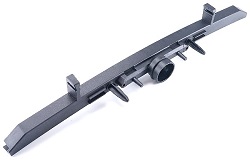 K4037076