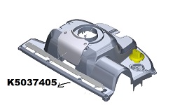K5037405