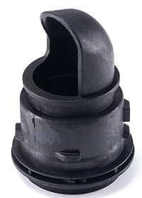 K5032144