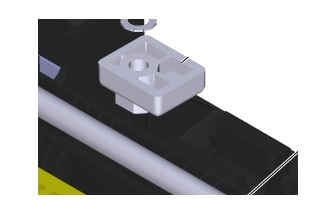 K5037303