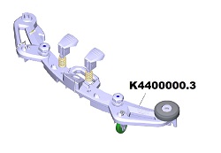 K4400000.3