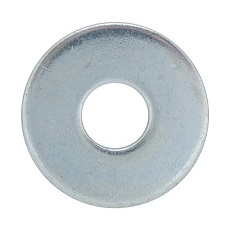 K7312260