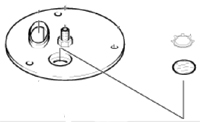 K4654218