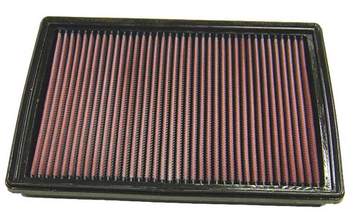L_Air_filter_Limpar_69