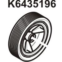 K6435196