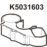 K5031603