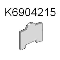K6904215